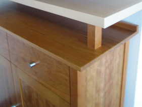 home_turnings_281x211
