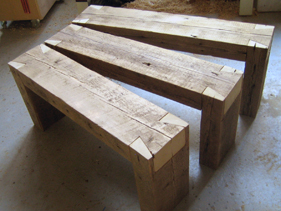 furniture_intro_pic