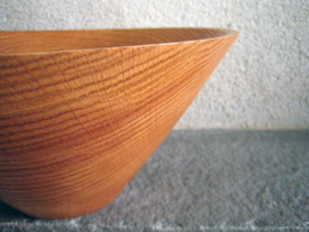 home_turnings_281x211