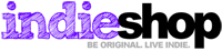 indieshop_logo_opt-200x46