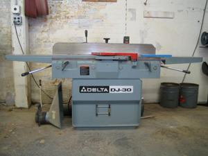 jointer_opt-300x225